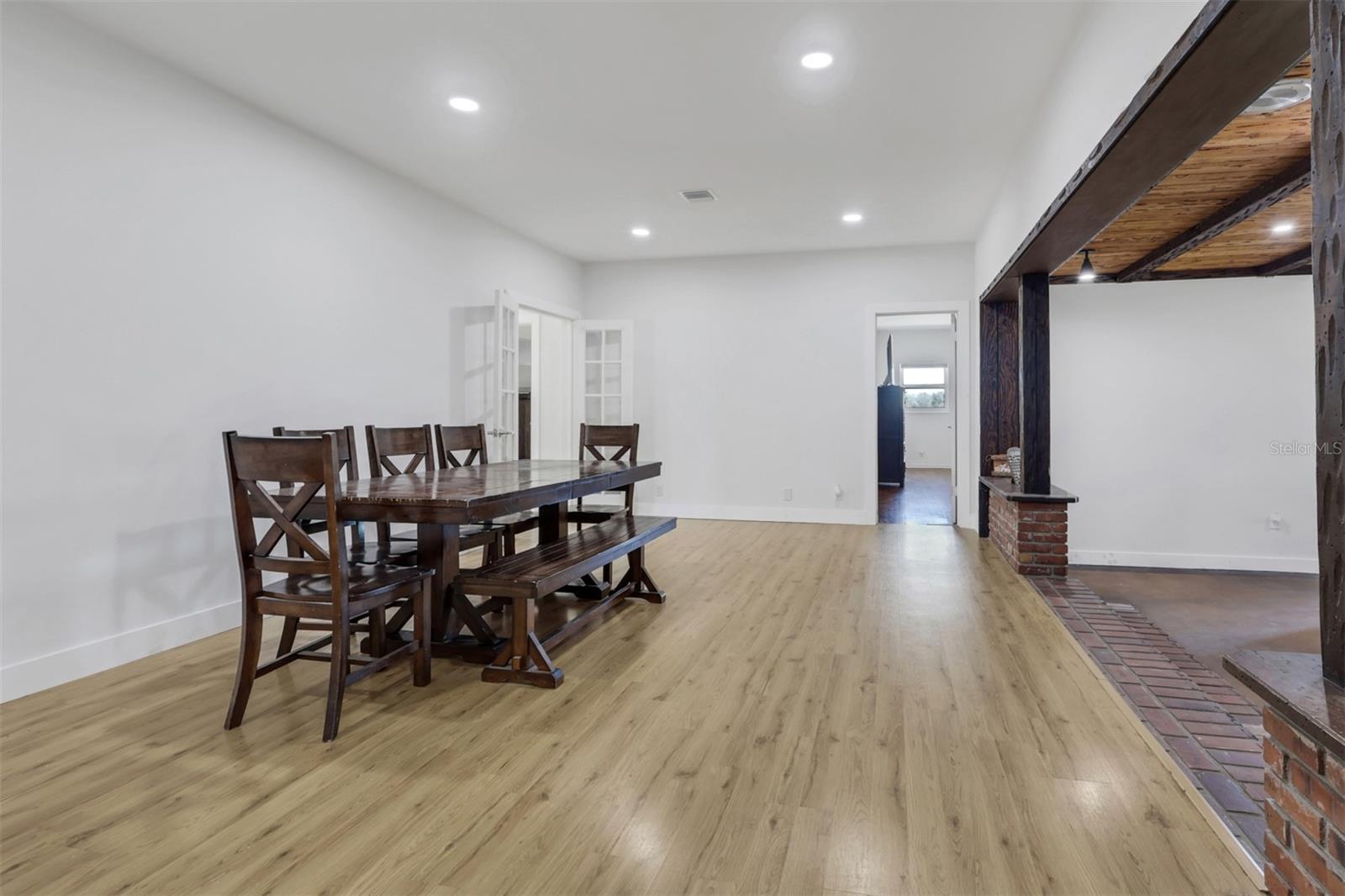 Image 12 of 45 For 3597 Co Rd 760 Road 760