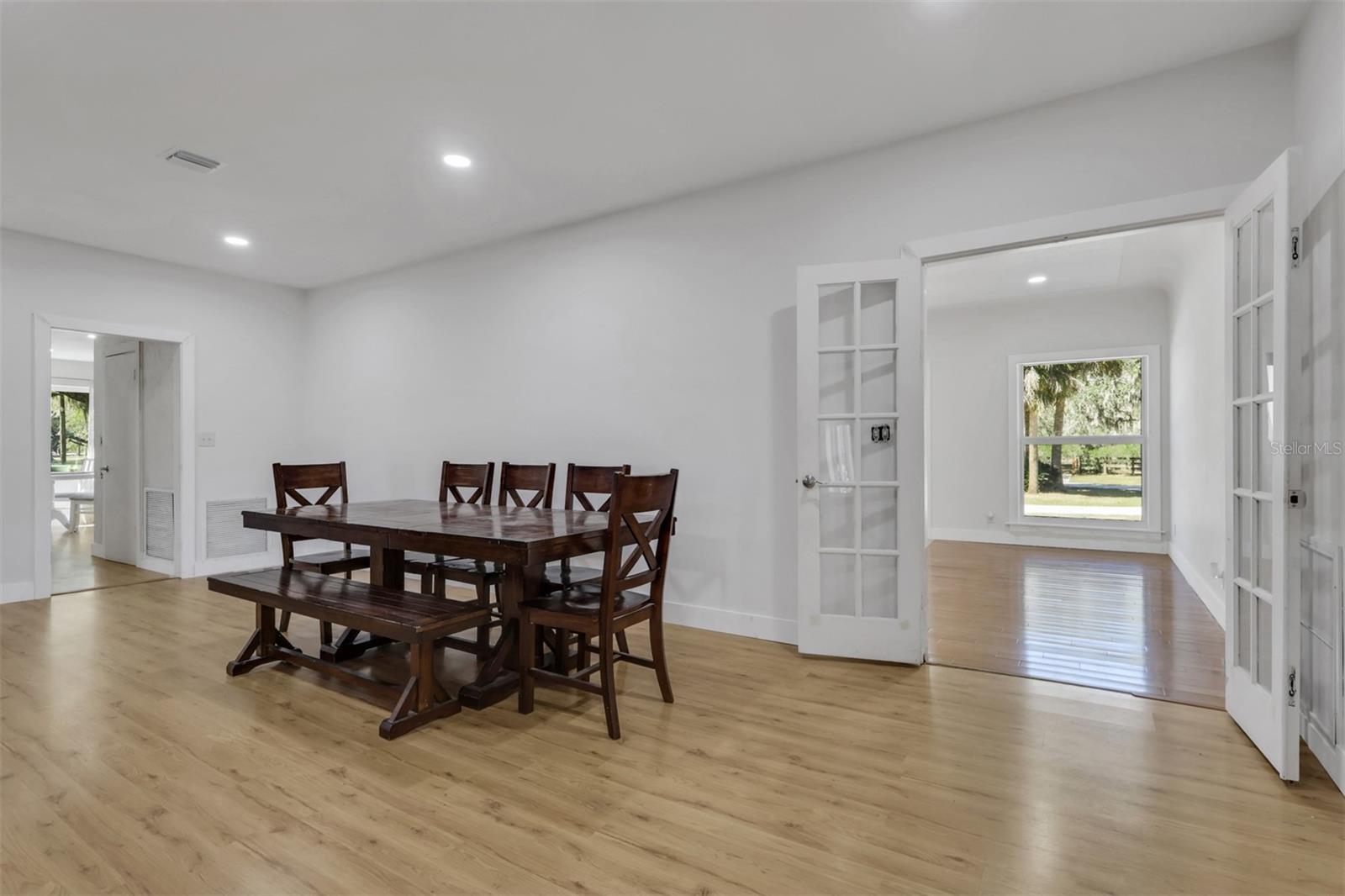 Image 13 of 45 For 3597 Co Rd 760 Road 760