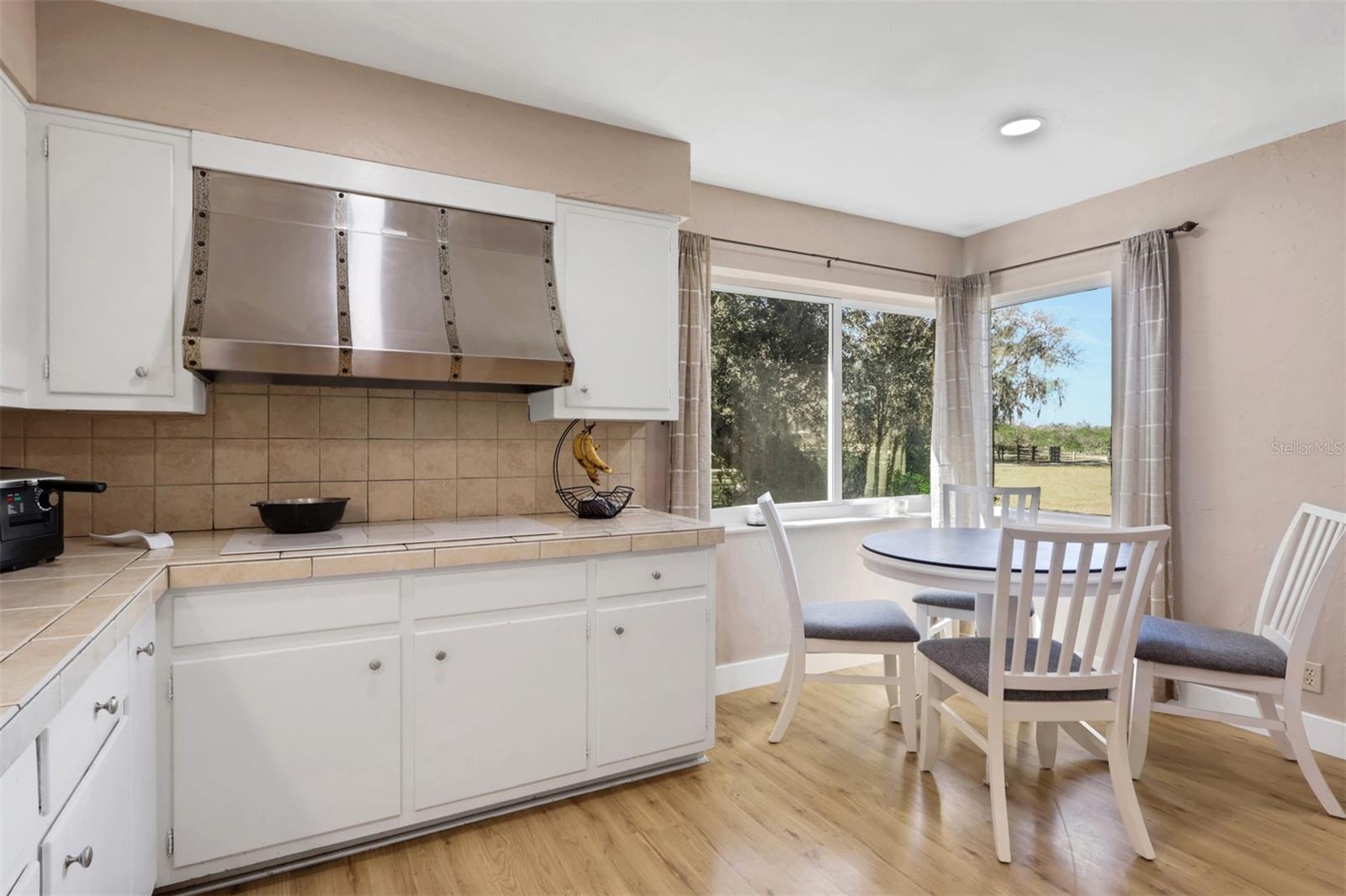 Image 14 of 45 For 3597 Co Rd 760 Road 760