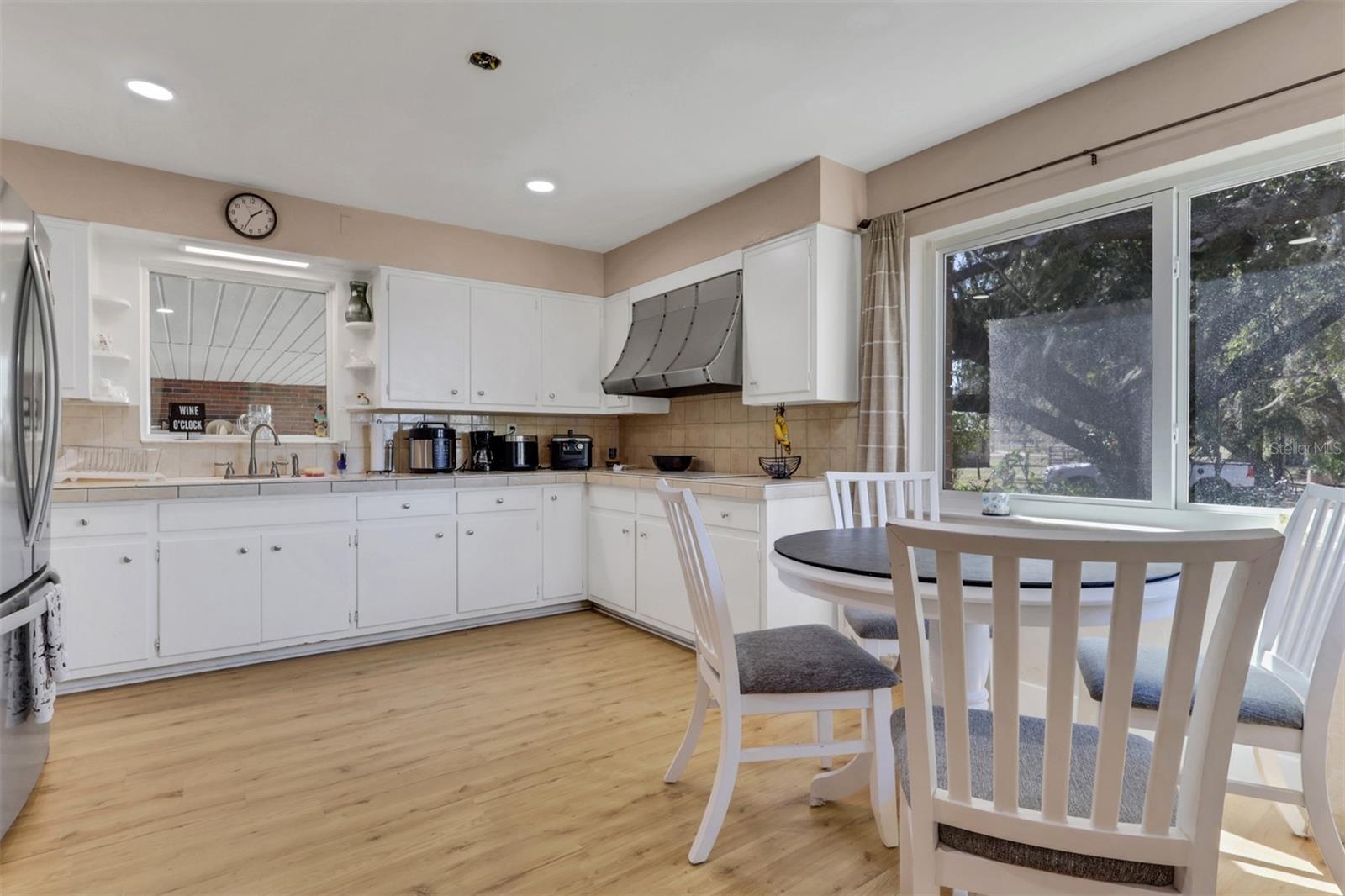 Image 15 of 45 For 3597 Co Rd 760 Road 760