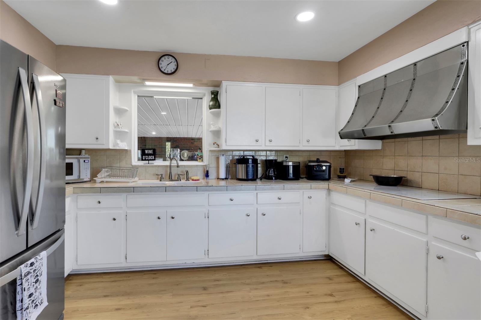 Image 16 of 45 For 3597 Co Rd 760 Road 760