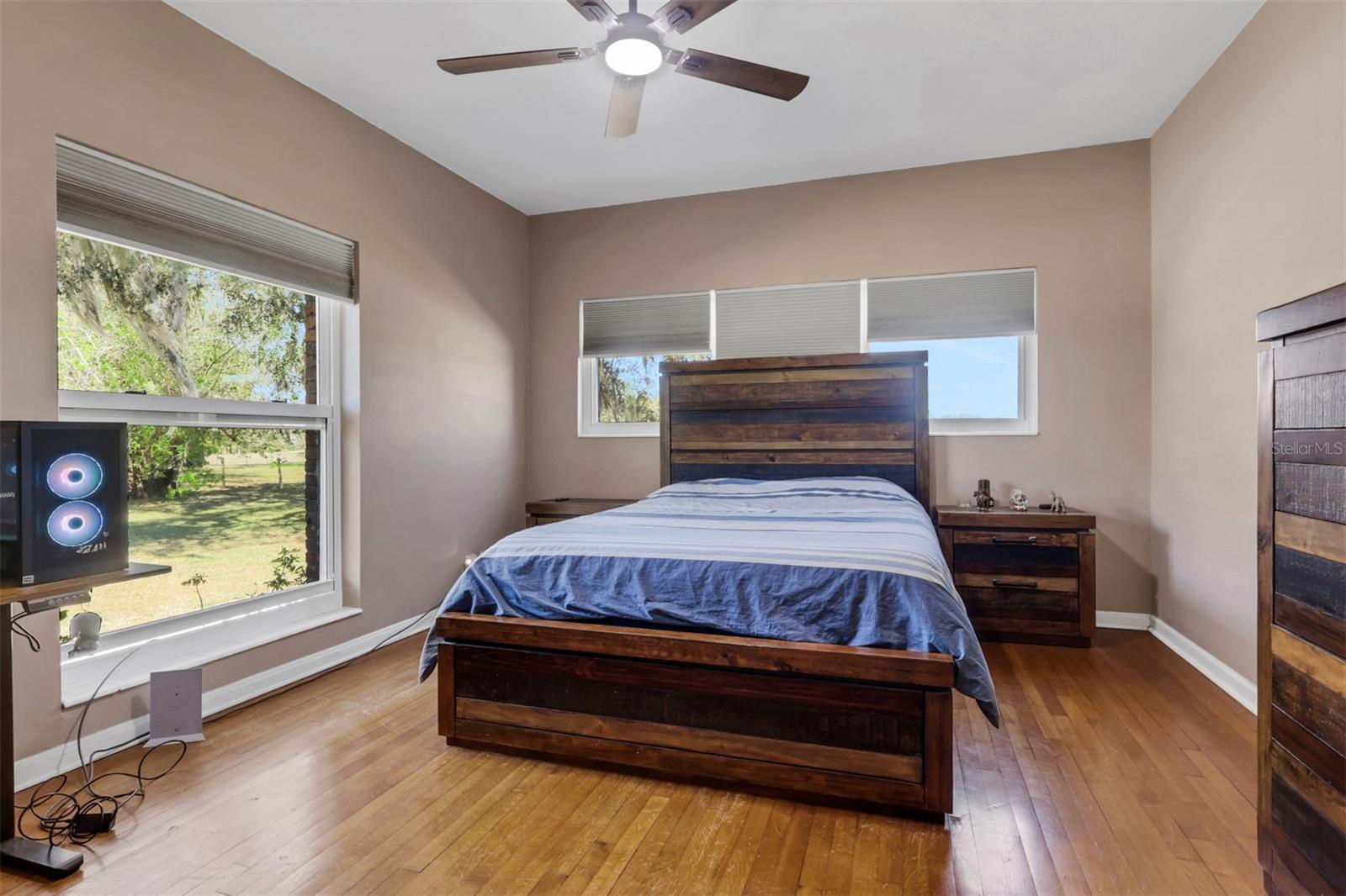 Image 17 of 45 For 3597 Co Rd 760 Road 760