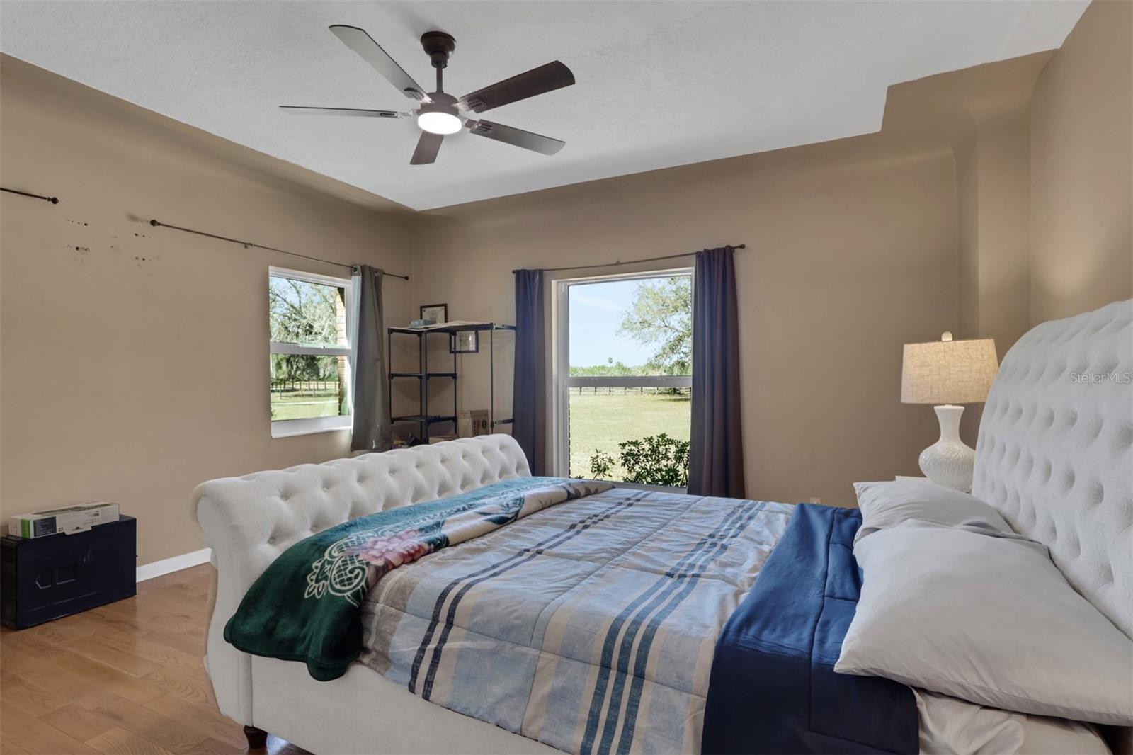 Image 18 of 45 For 3597 Co Rd 760 Road 760