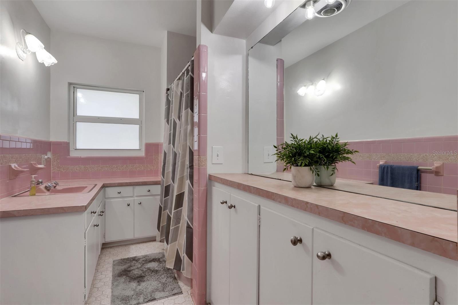 Image 19 of 45 For 3597 Co Rd 760 Road 760