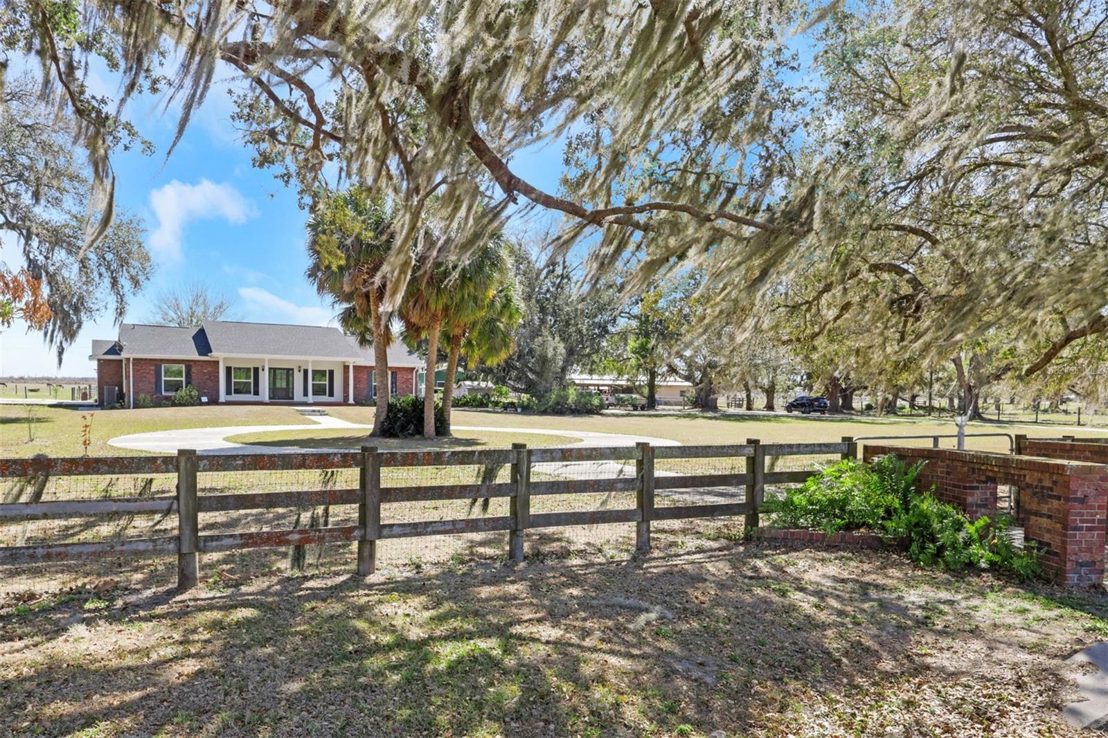 Image 2 of 45 For 3597 Co Rd 760 Road 760