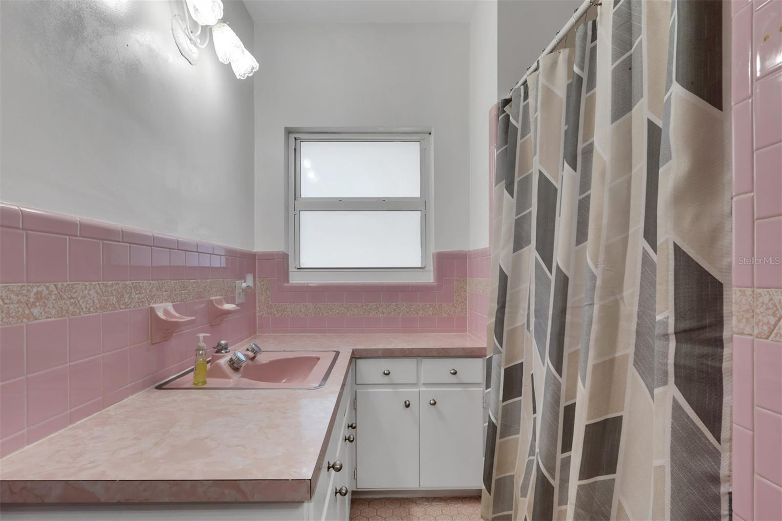 Image 20 of 45 For 3597 Co Rd 760 Road 760