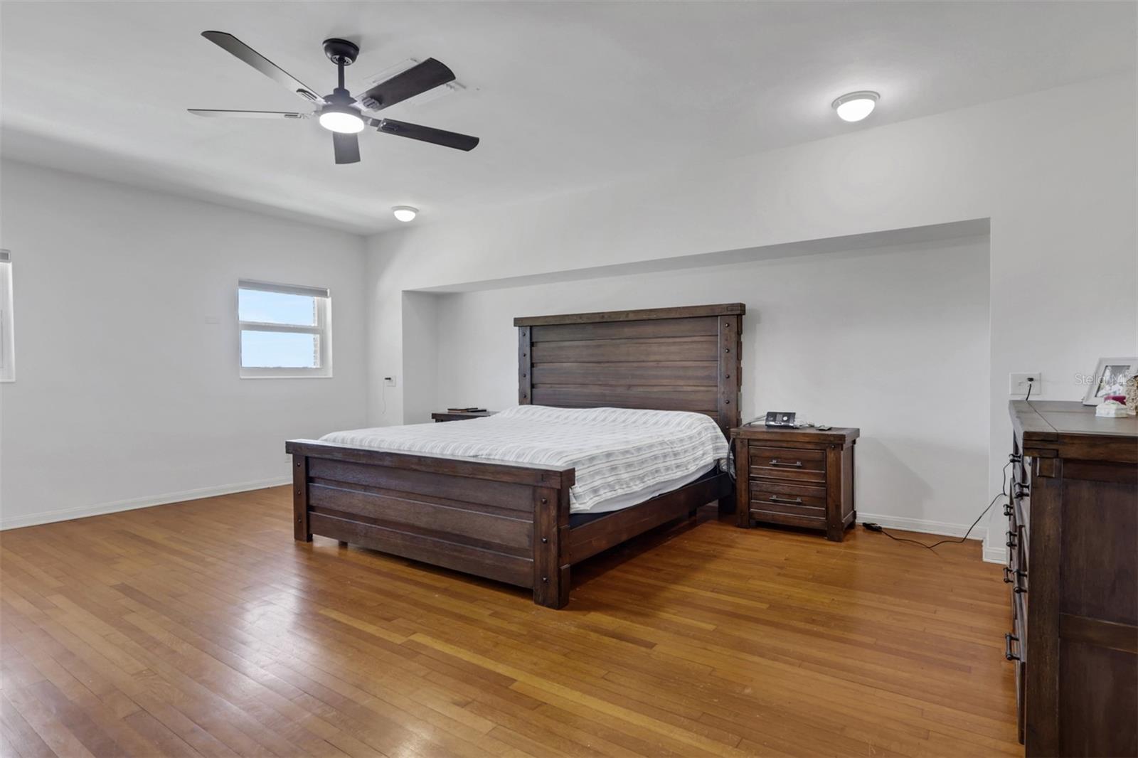 Image 21 of 45 For 3597 Co Rd 760 Road 760