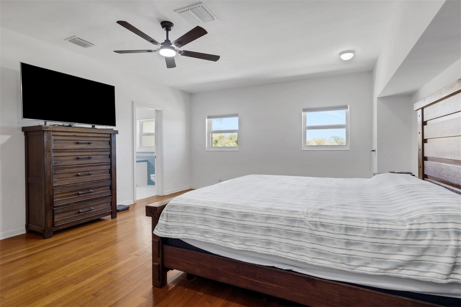 Image 22 of 45 For 3597 Co Rd 760 Road 760