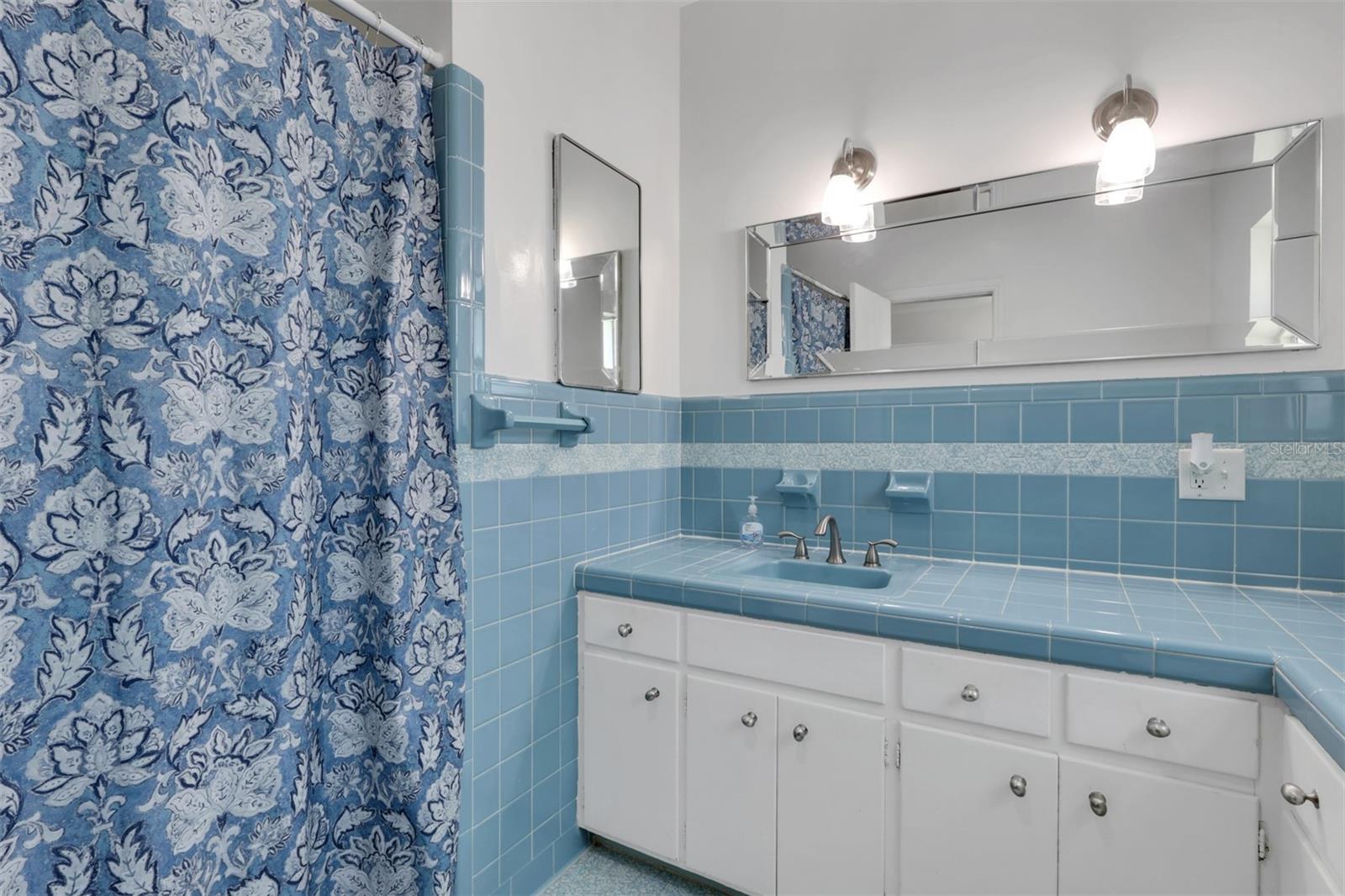 Image 23 of 45 For 3597 Co Rd 760 Road 760