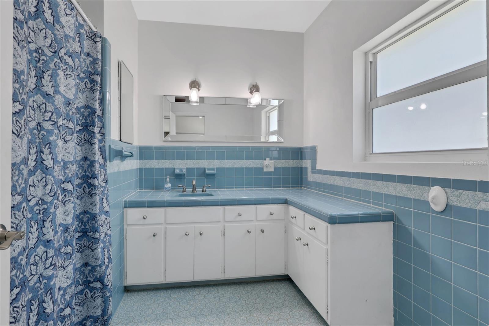 Image 24 of 45 For 3597 Co Rd 760 Road 760