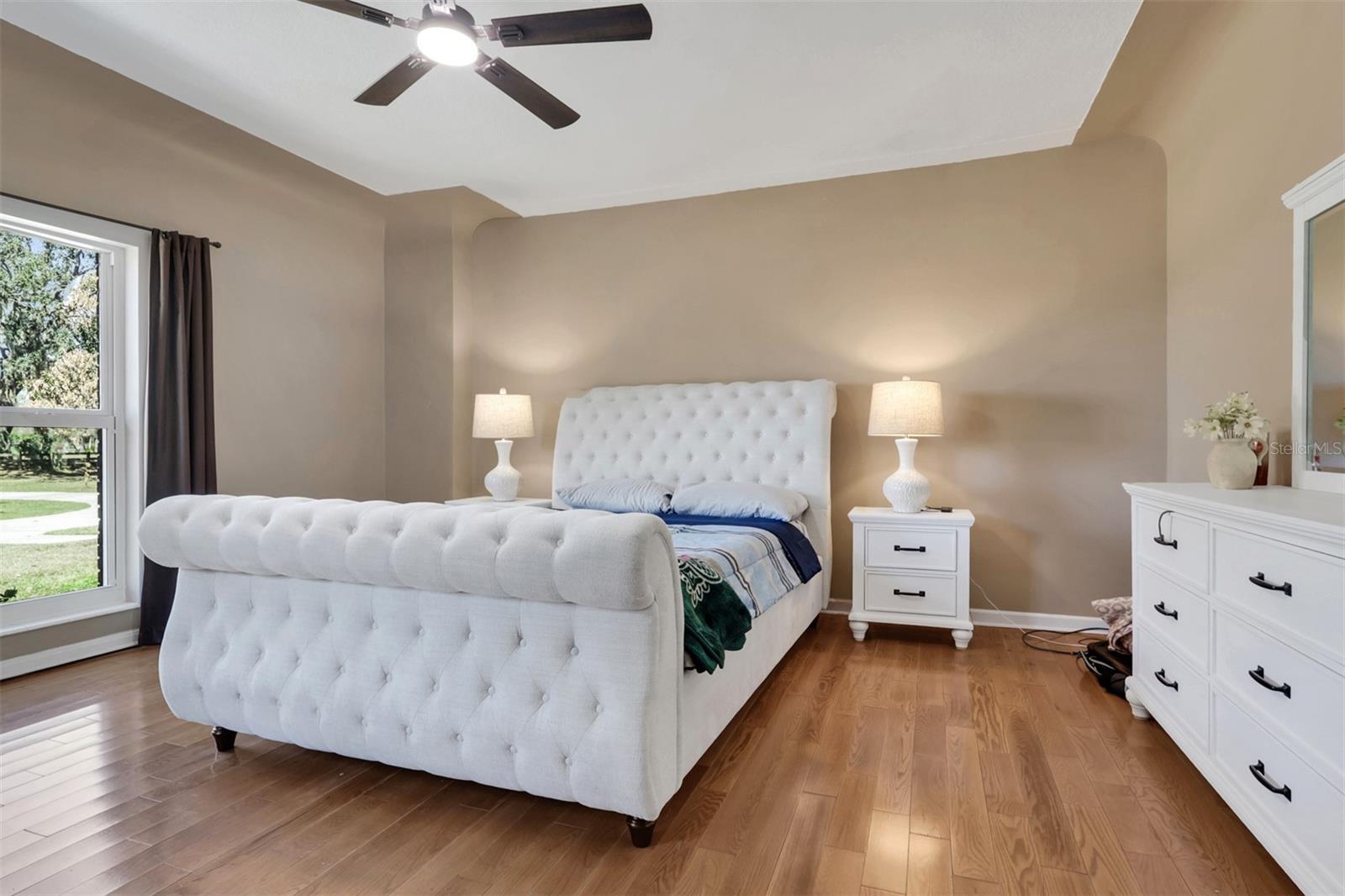 Image 25 of 45 For 3597 Co Rd 760 Road 760