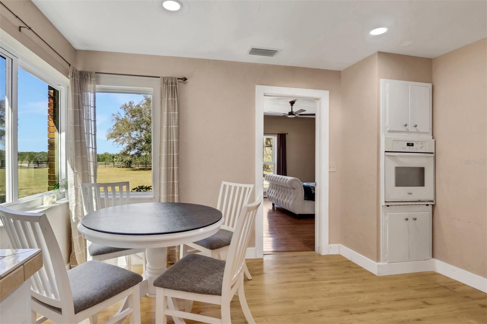 Image 26 of 45 For 3597 Co Rd 760 Road 760