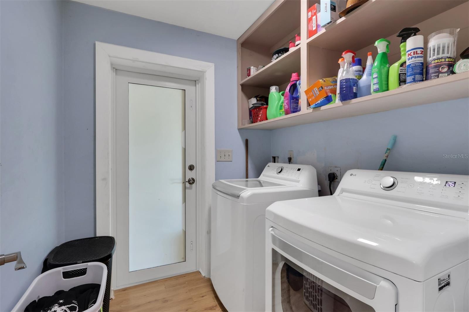 Image 27 of 45 For 3597 Co Rd 760 Road 760