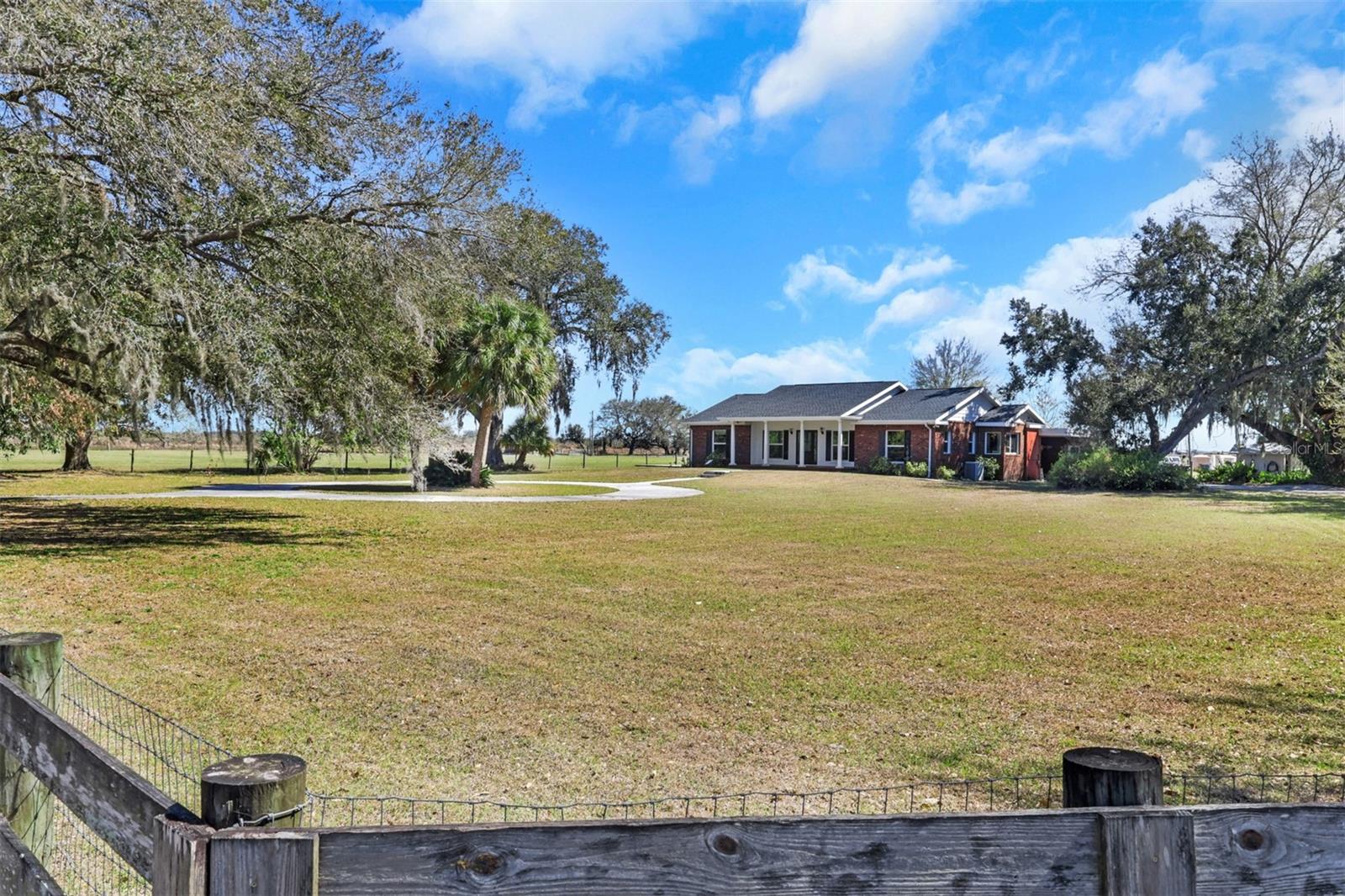 Image 3 of 45 For 3597 Co Rd 760 Road 760