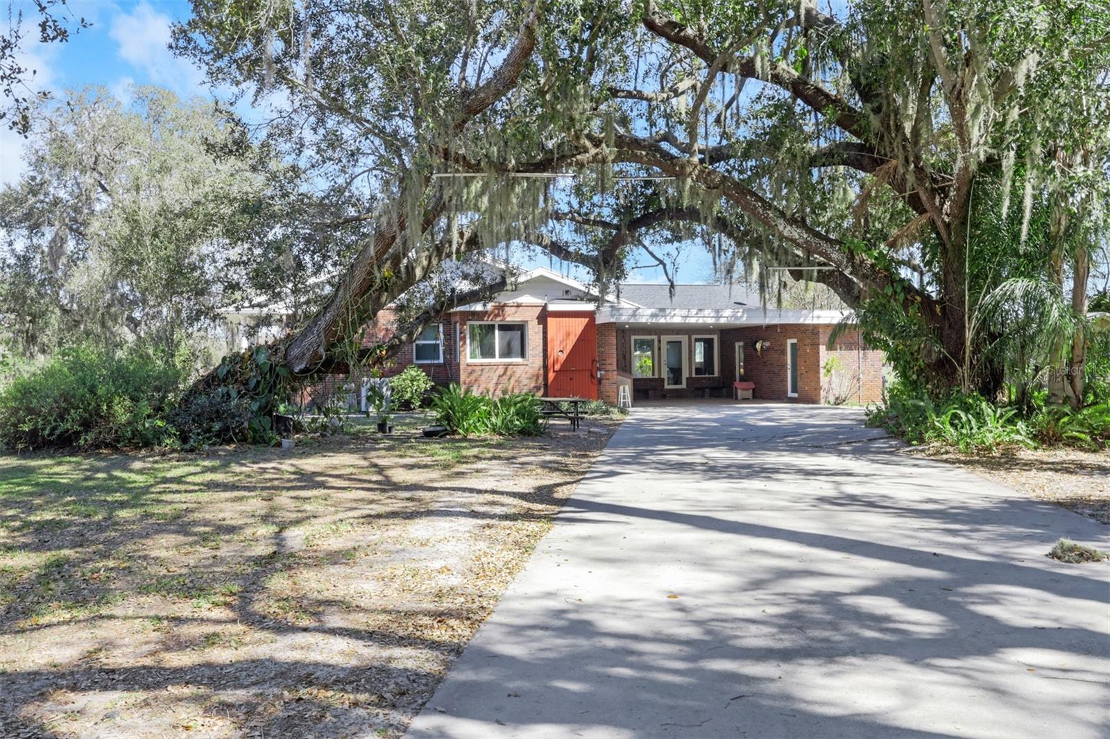 Image 33 of 45 For 3597 Co Rd 760 Road 760