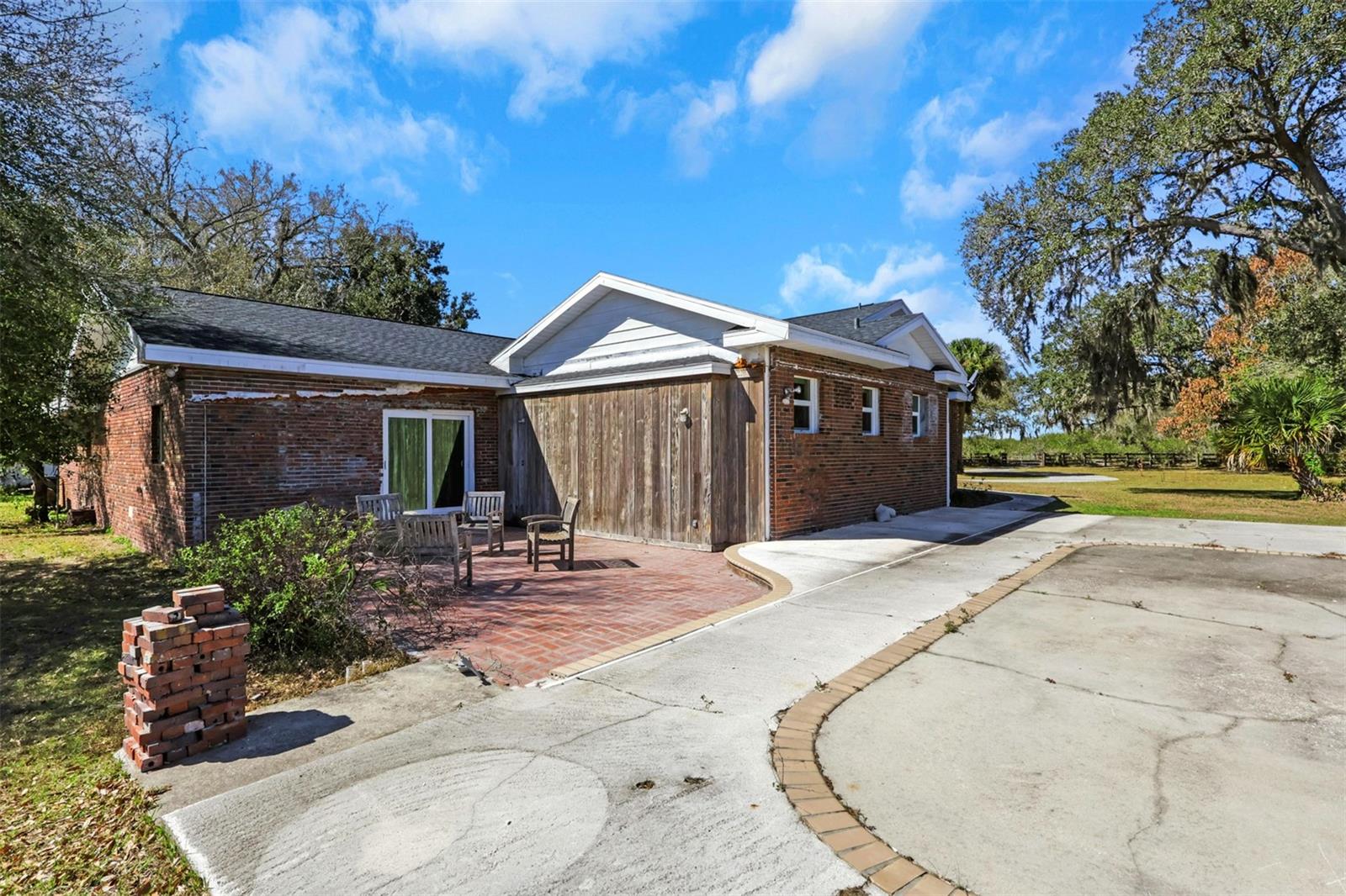 Image 34 of 45 For 3597 Co Rd 760 Road 760