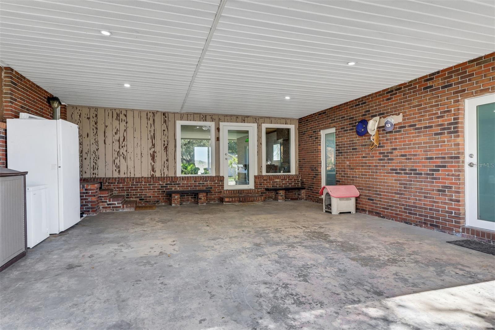 Image 35 of 45 For 3597 Co Rd 760 Road 760