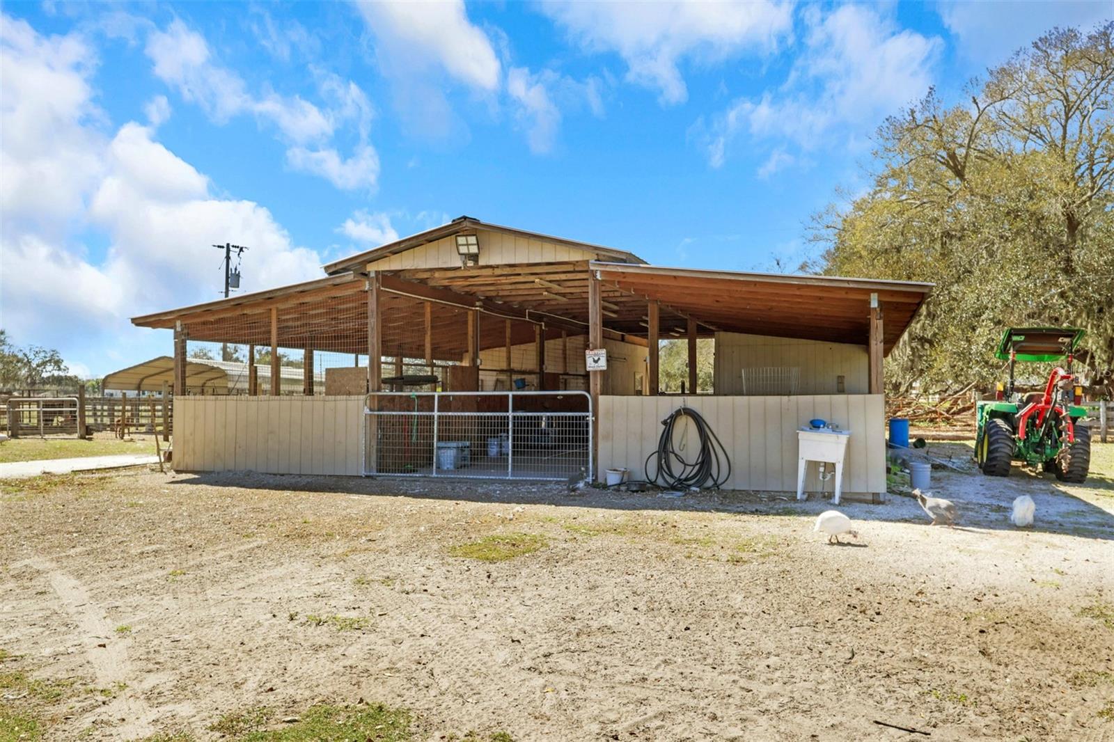 Image 37 of 45 For 3597 Co Rd 760 Road 760