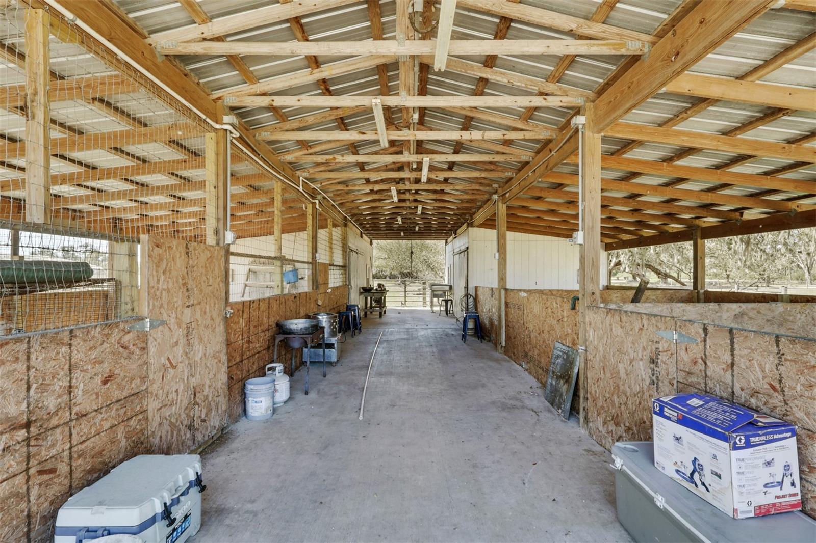 Image 38 of 45 For 3597 Co Rd 760 Road 760