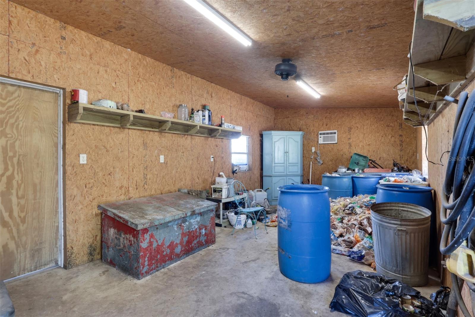 Image 40 of 45 For 3597 Co Rd 760 Road 760