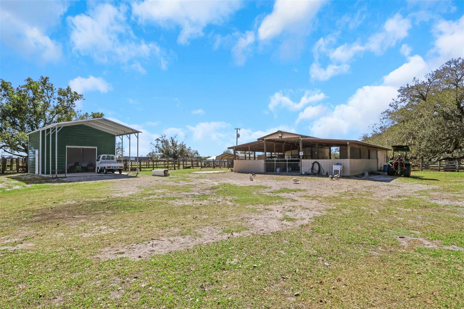 Image 42 of 45 For 3597 Co Rd 760 Road 760