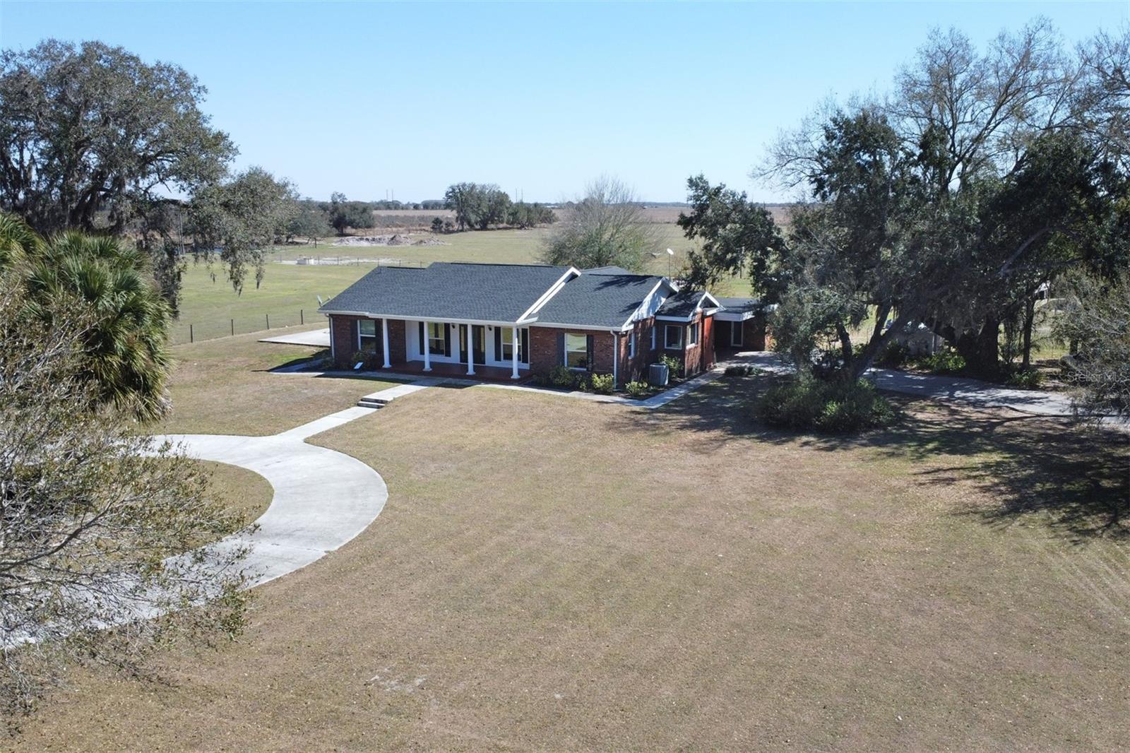 Image 43 of 45 For 3597 Co Rd 760 Road 760