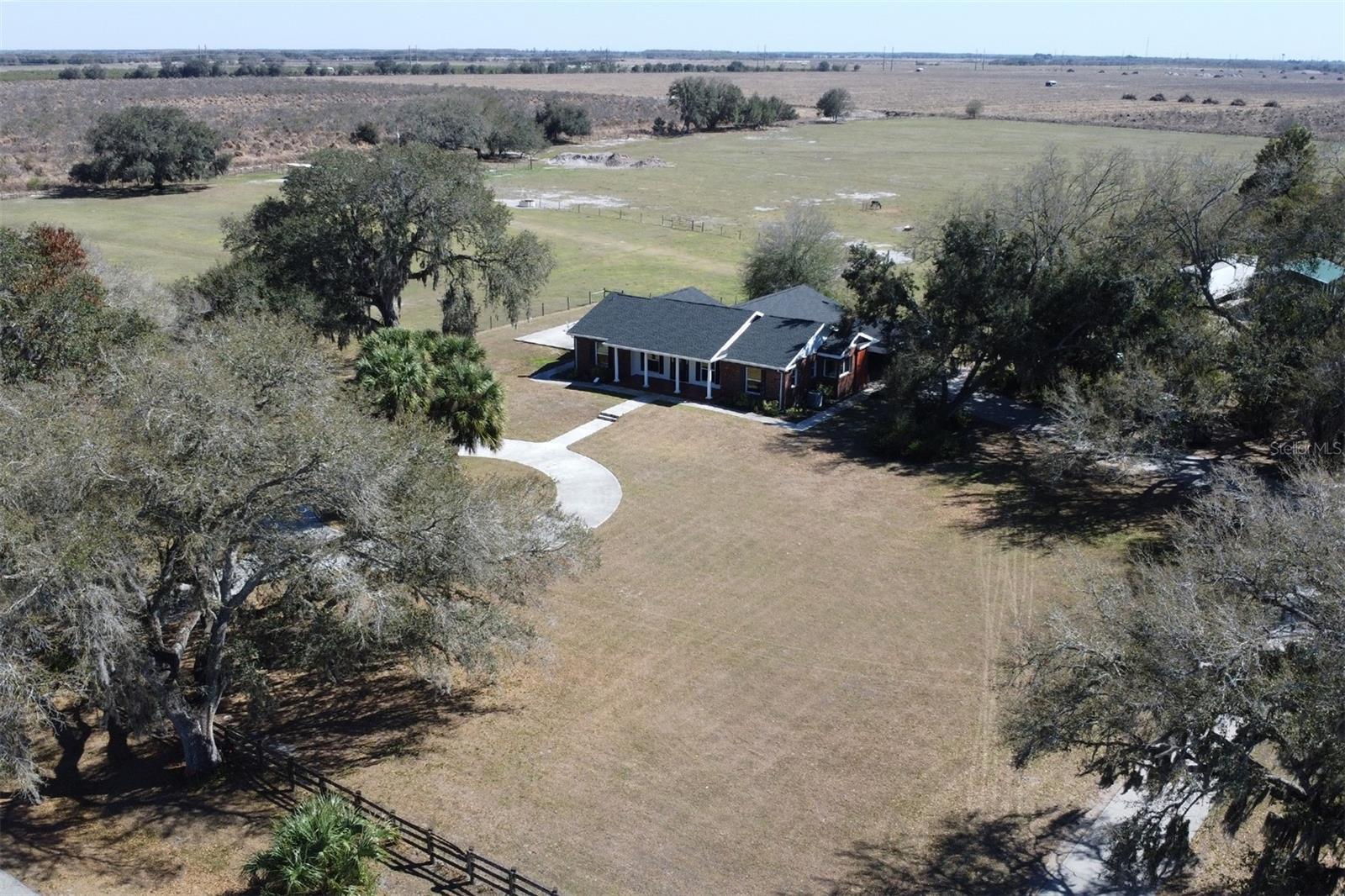 Image 44 of 45 For 3597 Co Rd 760 Road 760