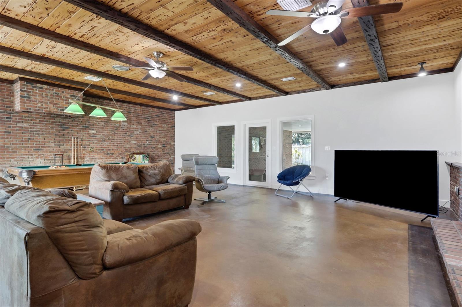 Image 5 of 45 For 3597 Co Rd 760 Road 760