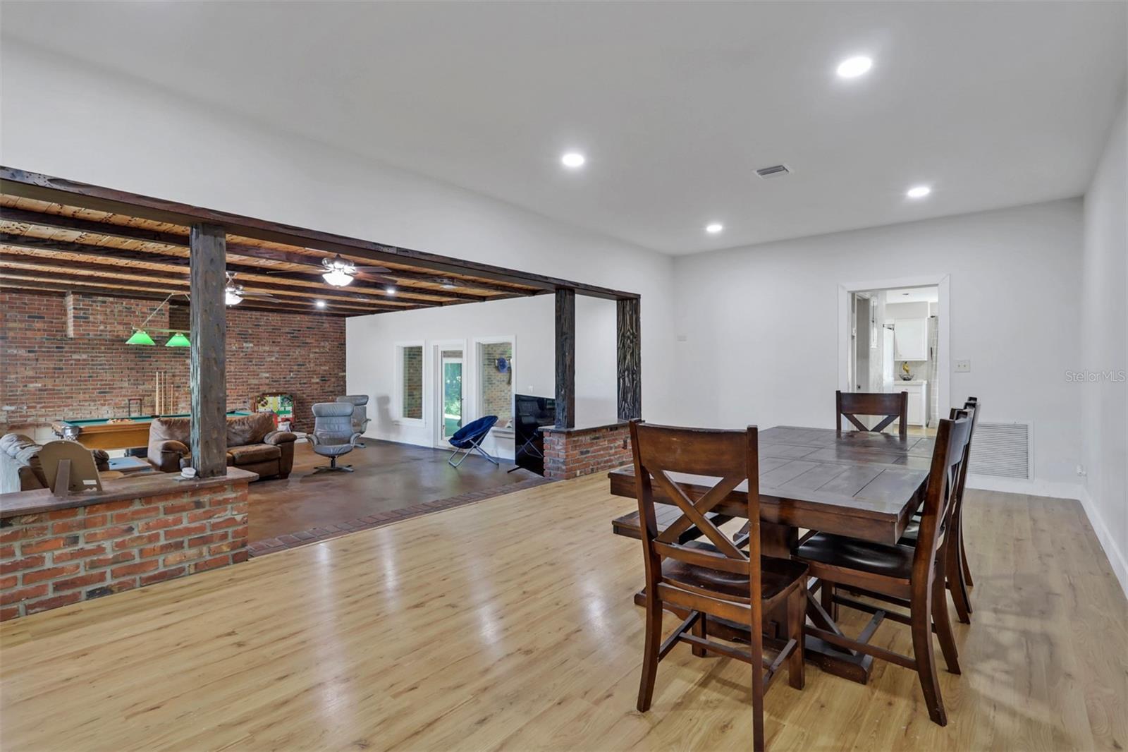 Image 6 of 45 For 3597 Co Rd 760 Road 760