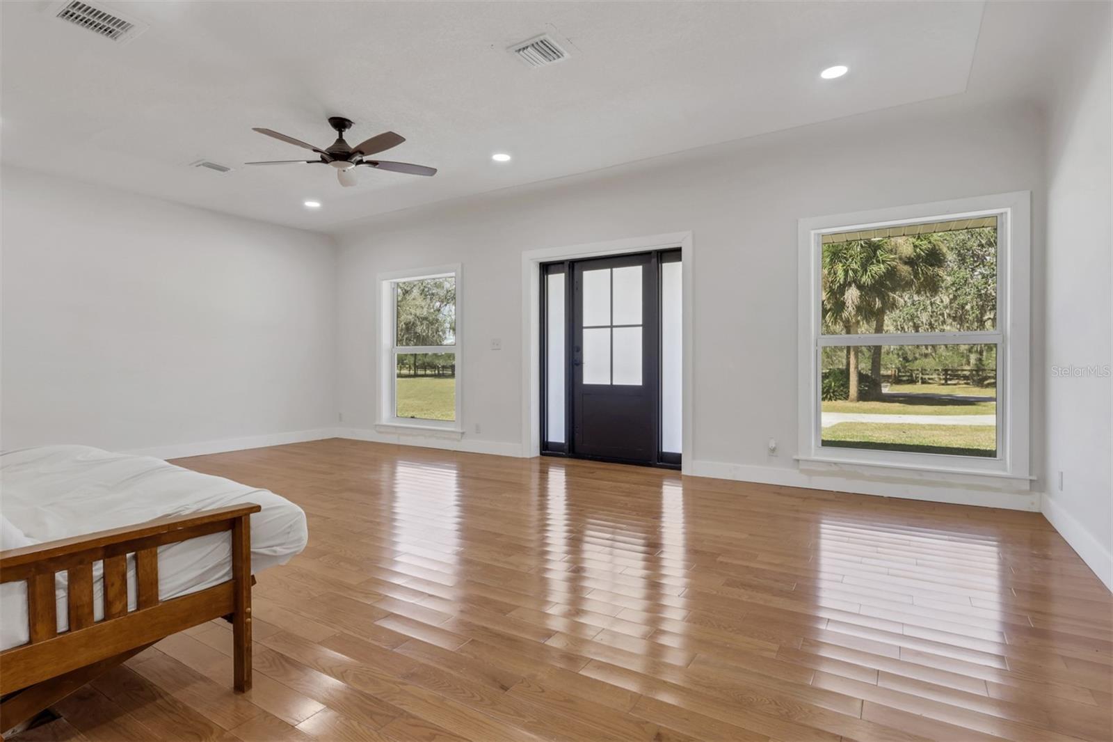 Image 9 of 45 For 3597 Co Rd 760 Road 760