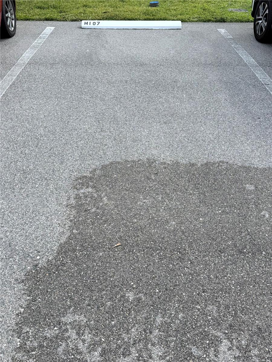 Image 17 of 35 For 19505 Quesada Avenue M107