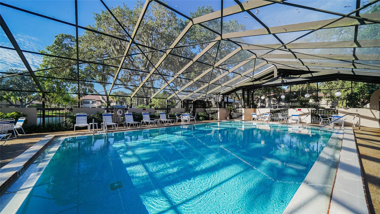 Image 21 of 35 For 19505 Quesada Avenue M107