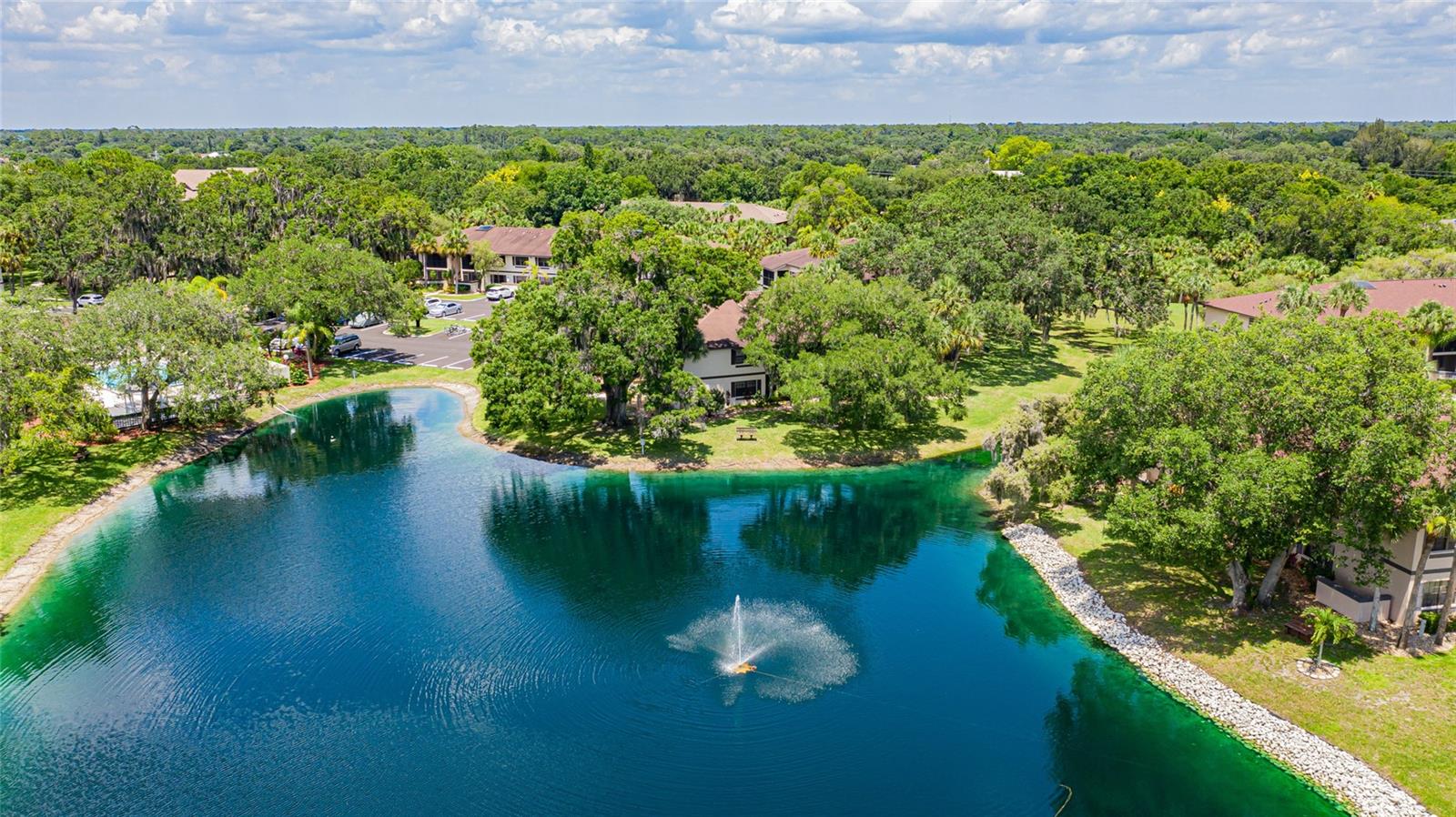 Image 23 of 35 For 19505 Quesada Avenue M107