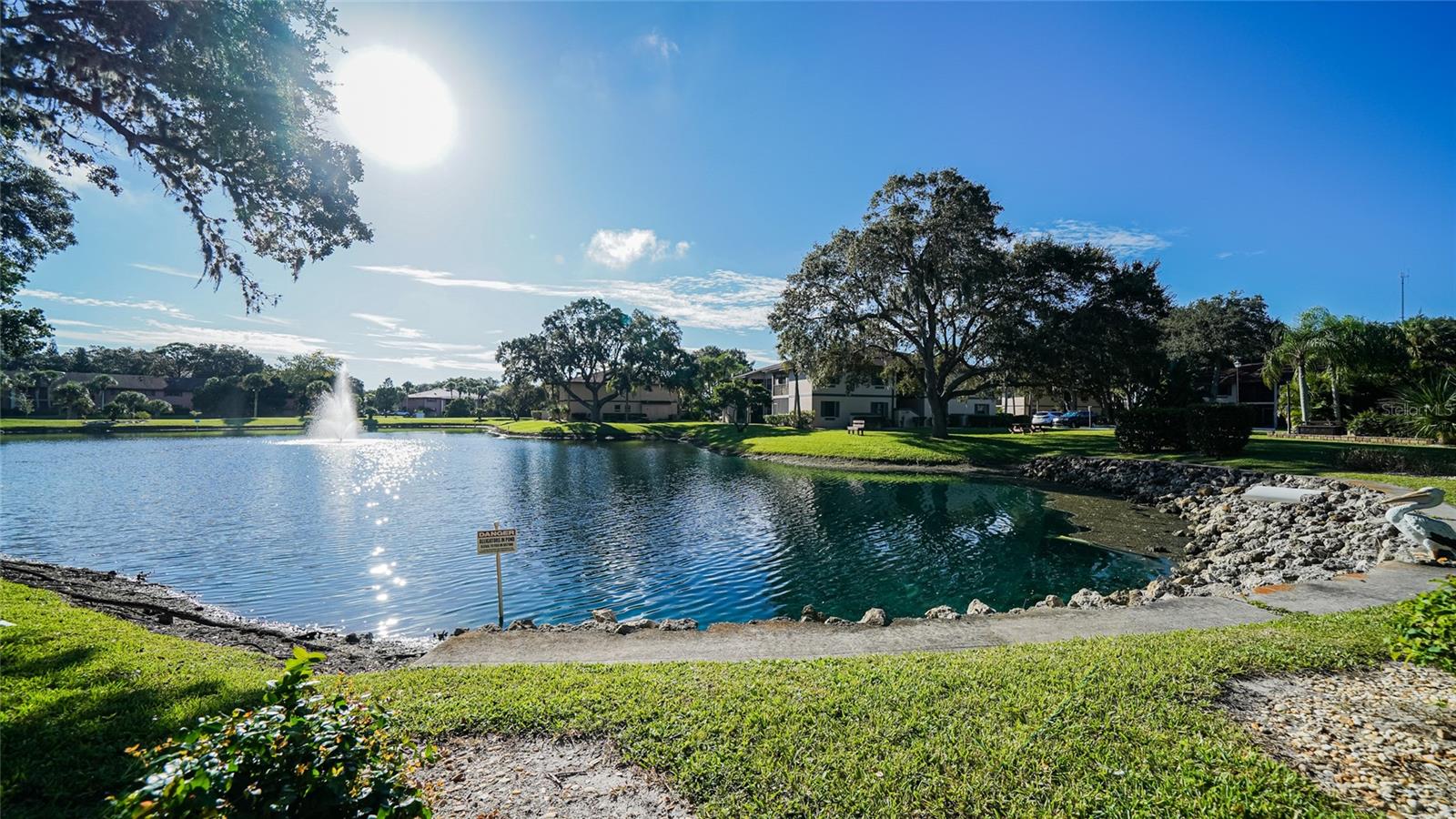 Image 24 of 35 For 19505 Quesada Avenue M107