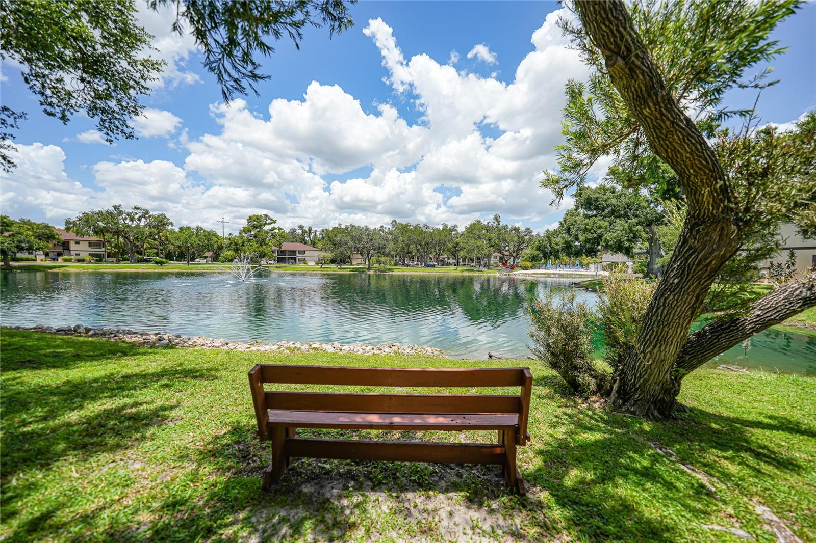 Image 25 of 35 For 19505 Quesada Avenue M107