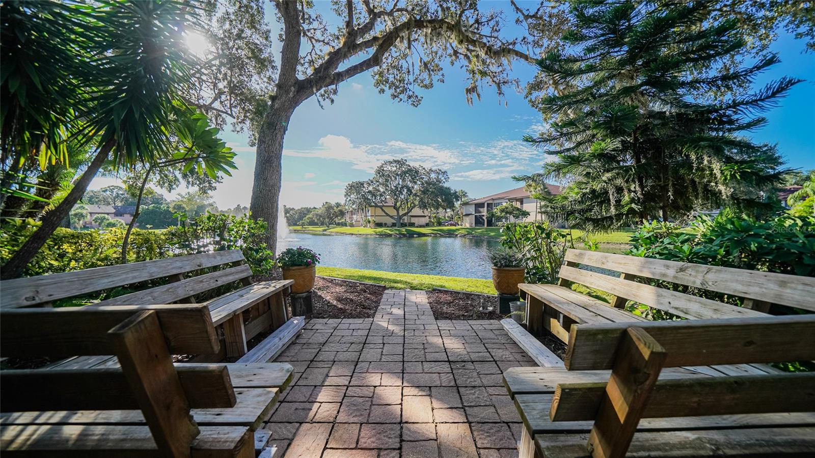 Image 27 of 35 For 19505 Quesada Avenue M107