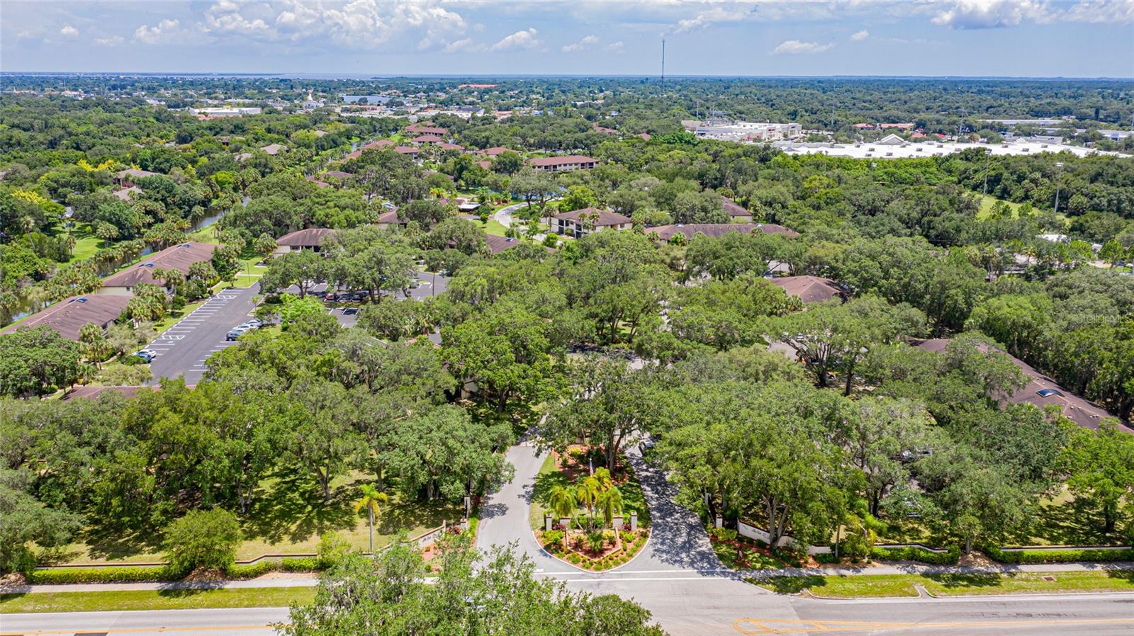 Image 29 of 35 For 19505 Quesada Avenue M107