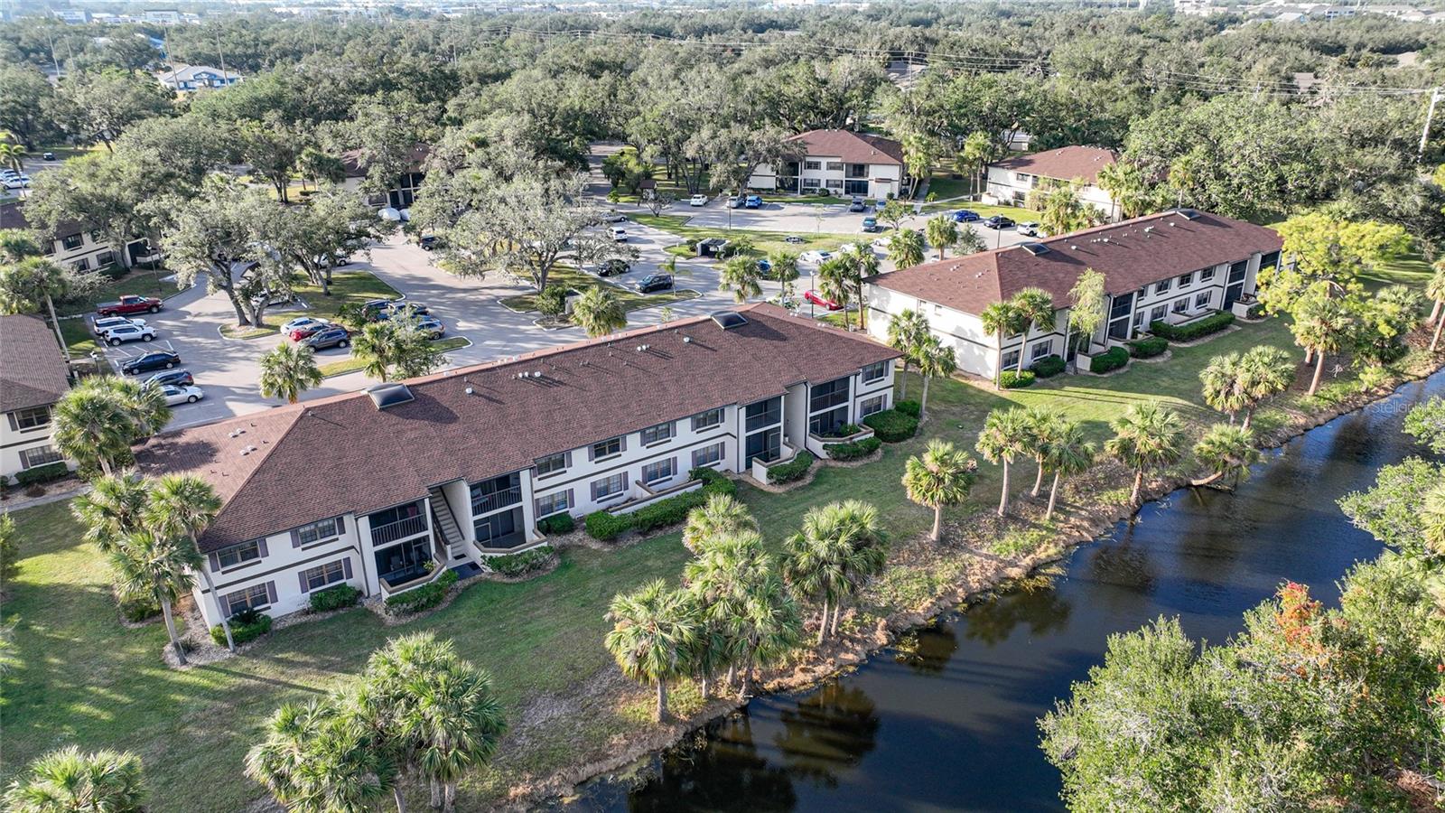 Image 3 of 35 For 19505 Quesada Avenue M107