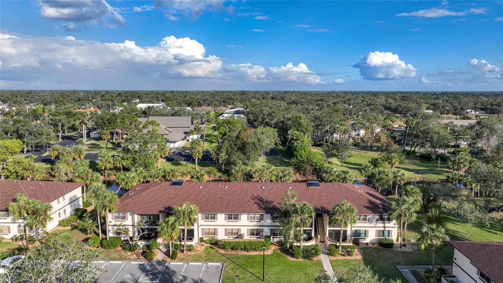 Image 30 of 35 For 19505 Quesada Avenue M107