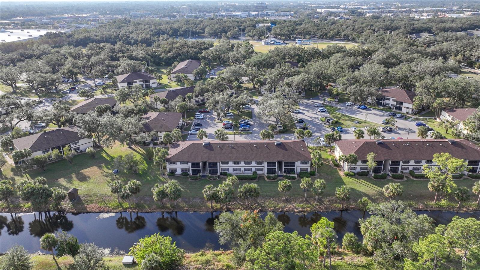 Image 34 of 35 For 19505 Quesada Avenue M107