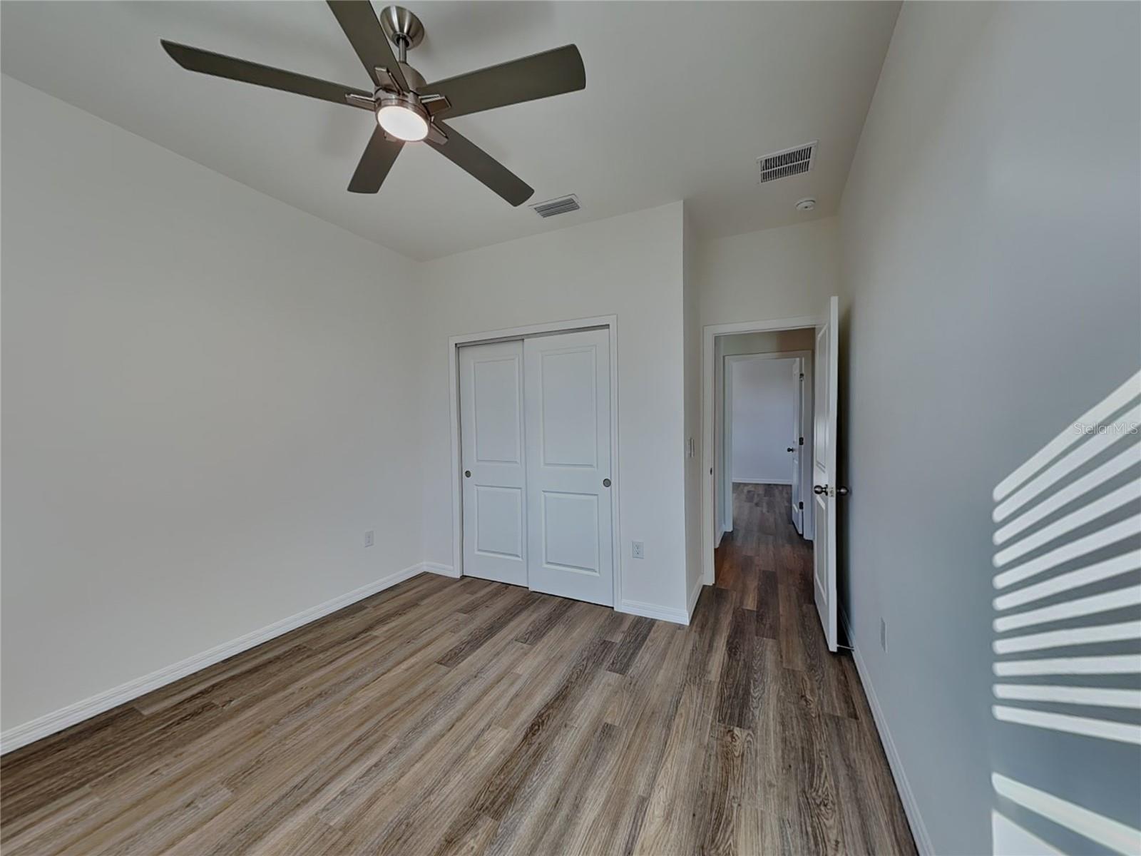 Image 13 of 18 For 17508 Waco Avenue