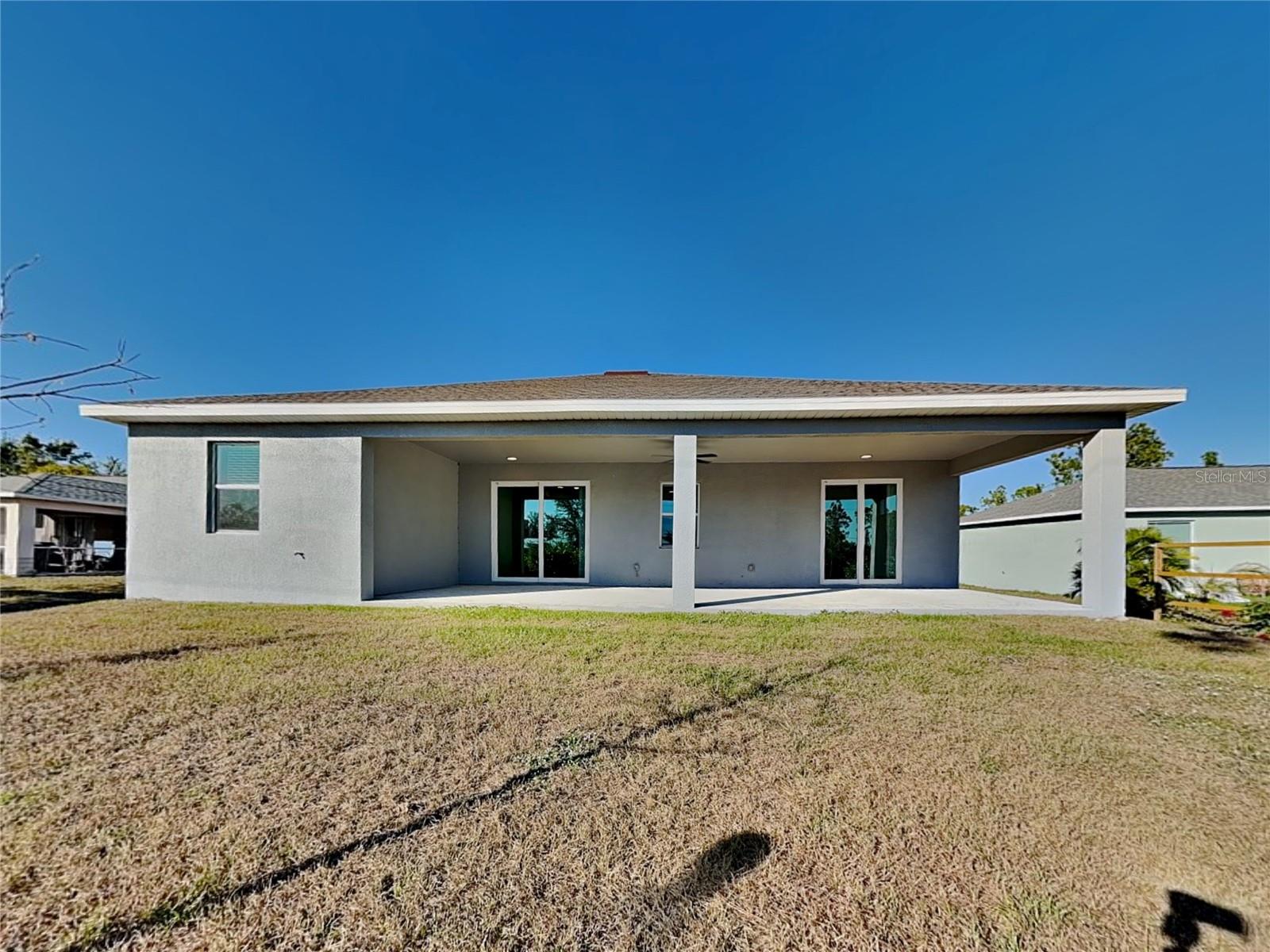 Image 18 of 18 For 17508 Waco Avenue