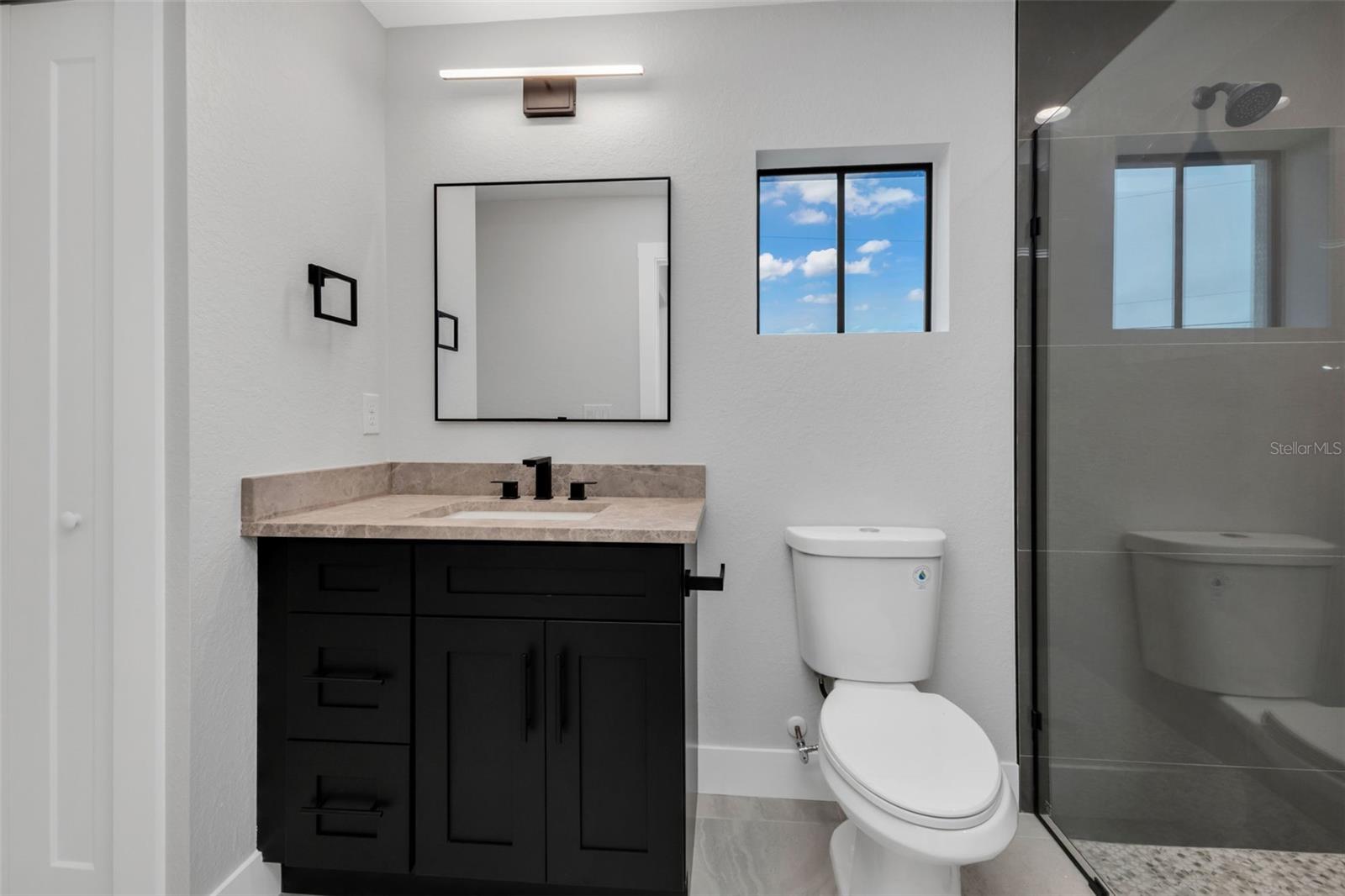 Image 18 of 28 For 3420 Palm Drive