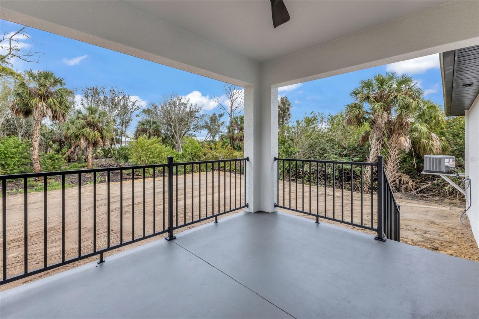 Image 24 of 28 For 3420 Palm Drive