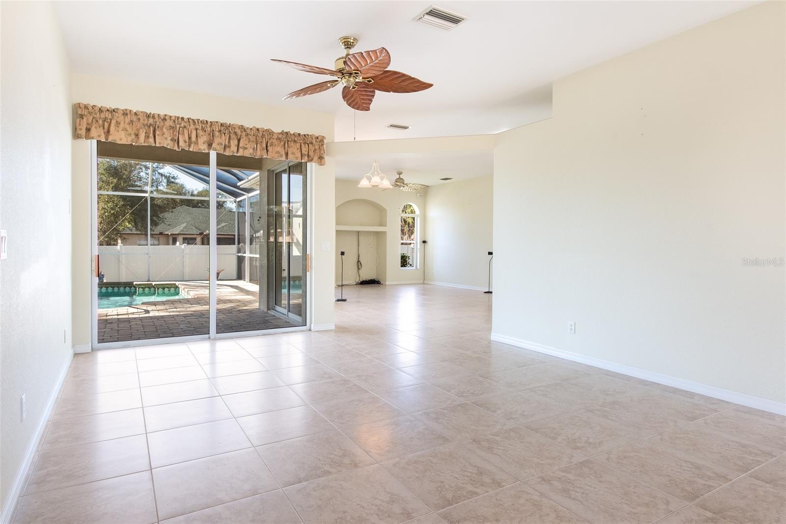 Image 10 of 44 For 1301 Marasco Lane