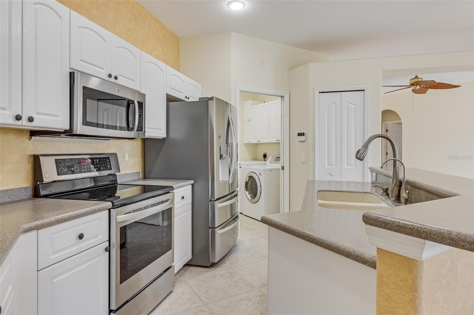 Image 13 of 44 For 1301 Marasco Lane