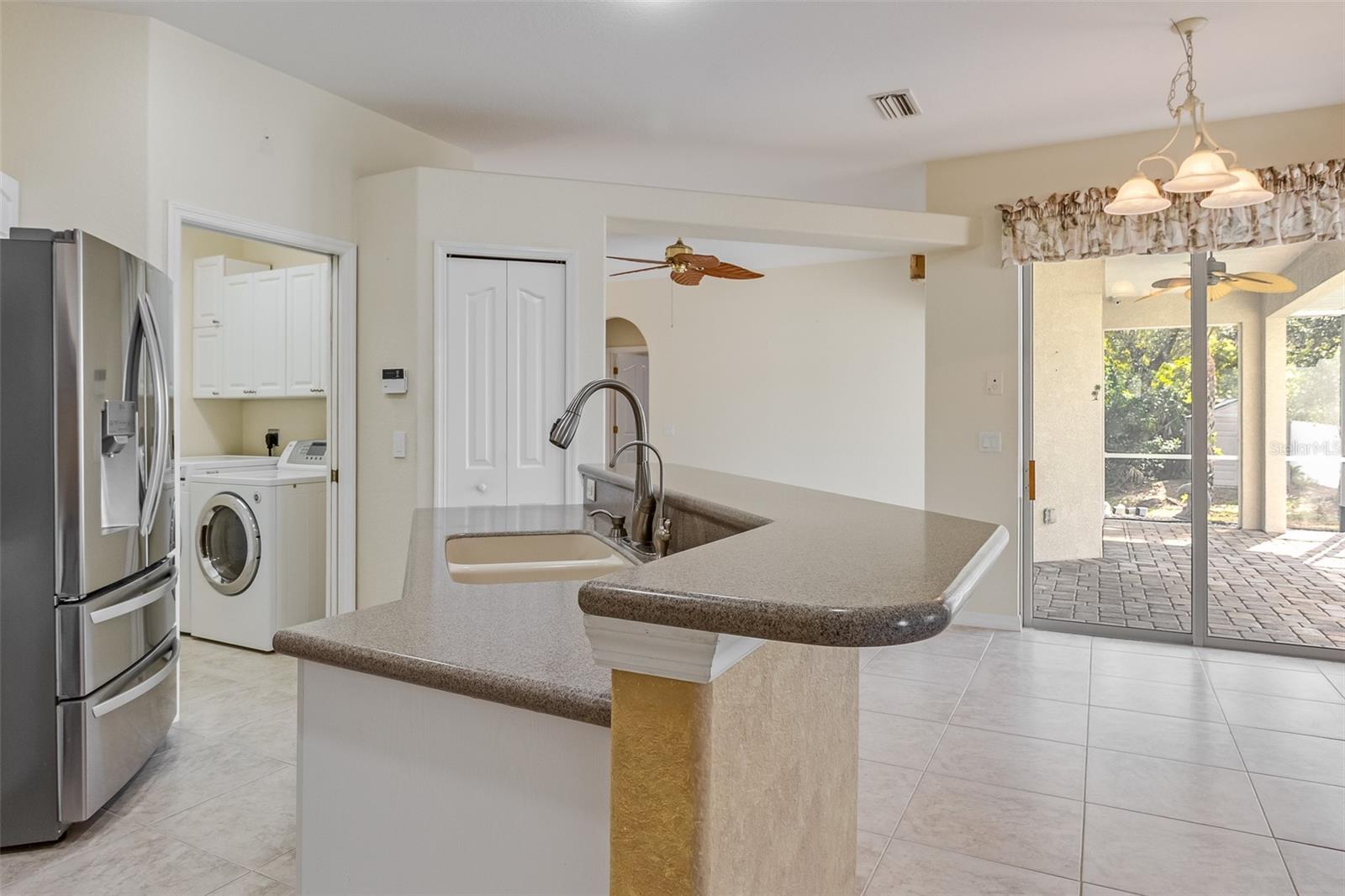 Image 15 of 44 For 1301 Marasco Lane