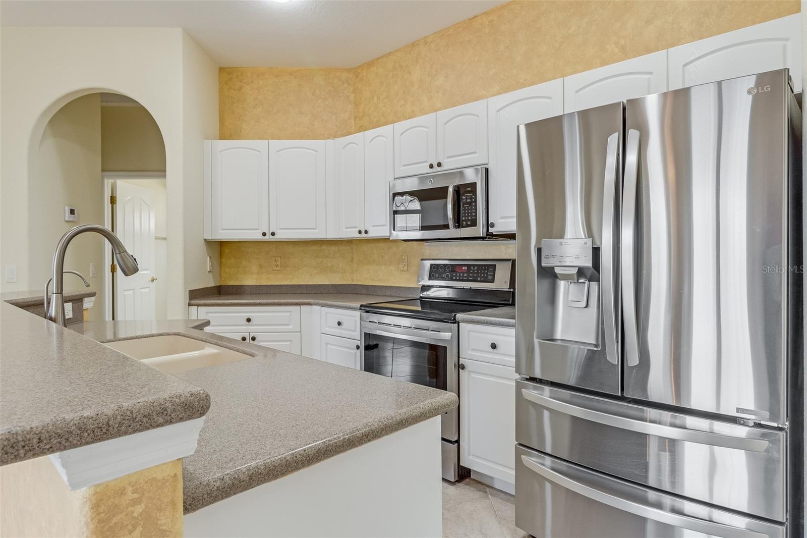 Image 17 of 44 For 1301 Marasco Lane