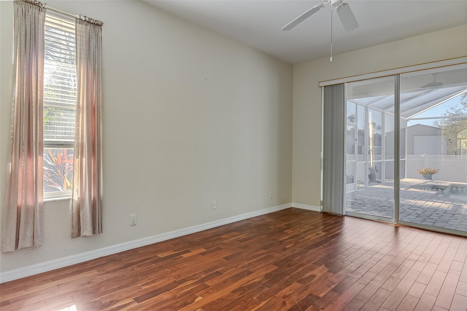 Image 22 of 44 For 1301 Marasco Lane