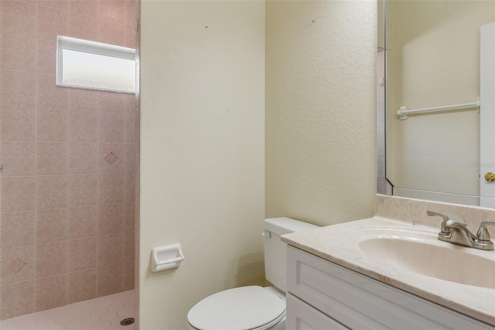 Image 28 of 44 For 1301 Marasco Lane